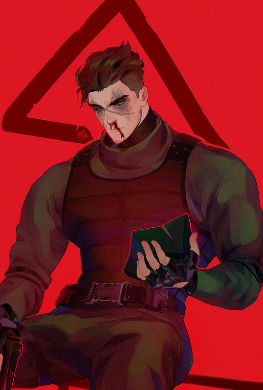 commissions